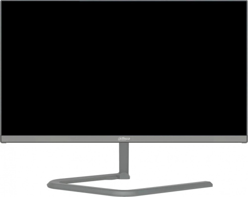 DHI-LM27-C201P Монитор