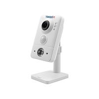 TR-D7121IR1 v6 (D) (2.8) Видеокамера IP компактная