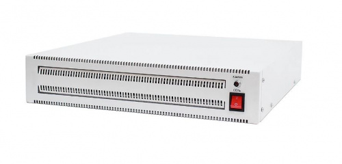 BCR-192-15 Внешнее зарядное устройство BCR-192-15 Внешнее зарядное устройство