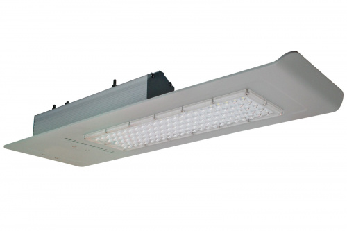 СКУ-01-090 СЛИМ 90Вт 5000K IP65 (SQ0345-0104) Светильник СКУ-01-090 СЛИМ 90Вт 5000K IP65 (SQ0345-0104) Светильник