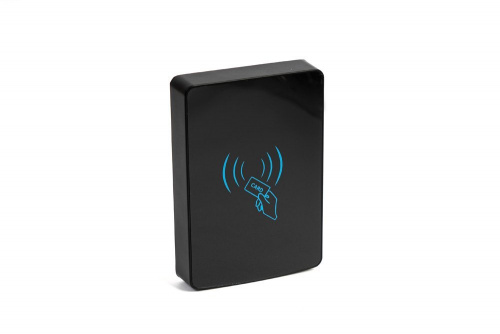 SPRUT RFID Reader-13BL (8803) Считыватель EM-Marin SPRUT RFID Reader-13BL (8803) Считыватель EM-Marin