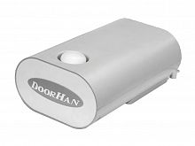 DoorHan SECTIONAL-1200 Привод для секционных ворот