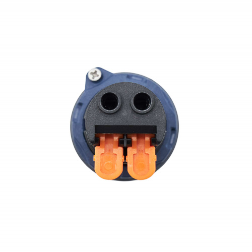 M22L-F220BPP фото 5