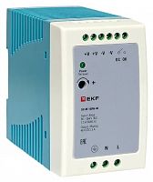 DR-M-100W-48