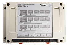 Коммутатор линии TS-NV