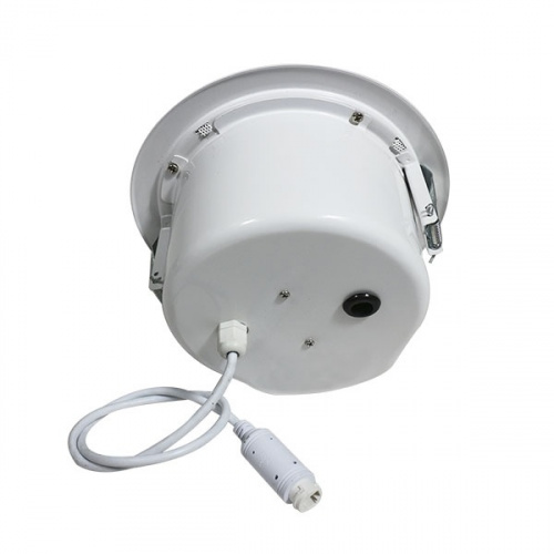 SIP-CS-615PW фото 5