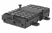 МКО-П1/С09-10SC-8SC/APC-8SC/APC (130408-00052)