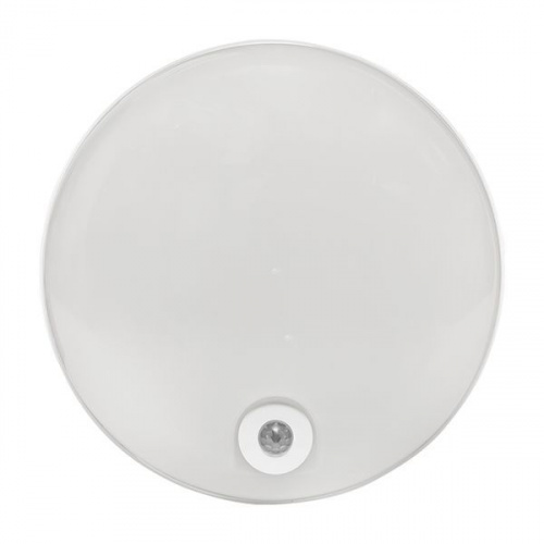 ДПО-2700 LUMA (BKL-2700DA-R-12-4000) Светильник фото 3