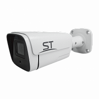 ST-SX5511 POE (2.8) Видеокамера IP цилиндрическая