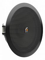 LF-10BT