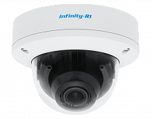 IDV-5M-2812AF Видеокамера IP купольная