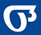 UberOzon