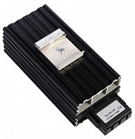 HG140-100W Нагреватель