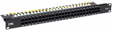 PP50-1UC03U-D05 Патч-панель 19"