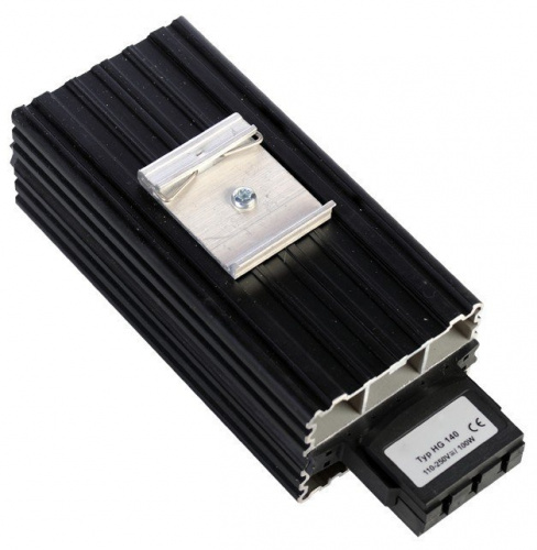HG140-100W Нагреватель
