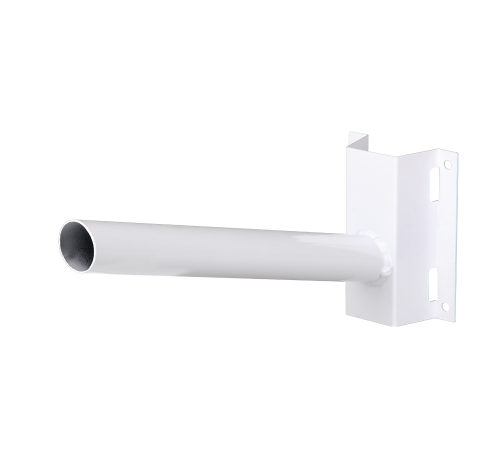 PSL D40*1.5-WH (5013728) Кронштейн