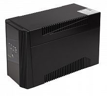 SMARTWATT UPS UNI 1500 Источник бесперебойного питания
