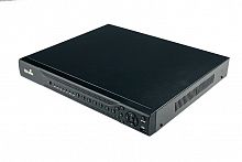 GF-NV2403UHD v2 IP-видеорегистратор 32-канальный