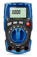DT-960