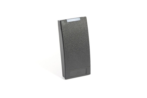 SPRUT RFID Reader-14BL (8804) Считыватель EM-Marin