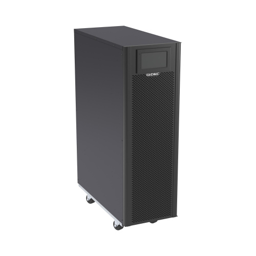 TRIOMT40A80 Источник питания UPS (380В) фото 5