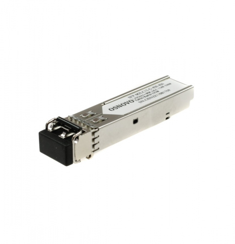SFP-M2LC15-G-850-850 SFP-модуль SFP-M2LC15-G-850-850 SFP-модуль
