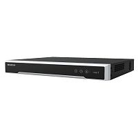DS-7616NI-Q2(D) IP-видеорегистратор 16-канальный