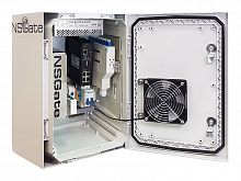 NSBox-2440R (RX15F04F) Узел доступа