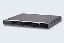 KN4016VB-AX-G