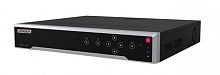 DS-N332/4 Бюджетный IP-видеорегистратор 32-канальный
