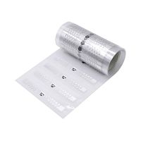 UHF Car Light Tag Идентификатор