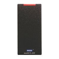 RP10 SE Black Считыватель Smart-карт