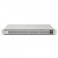 RG-NBS3200-48GT4XS