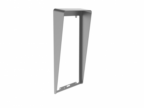 DS-KABV8113-RS/Flush Настенный козырек DS-KABV8113-RS/Flush Настенный козырек