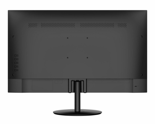 DHI-LM24-A201I Монитор LCD фото 4
