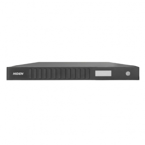 HiDEN KLPS500RM Источник бесперебойного питания