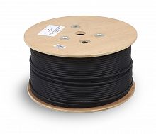 UTP-4P-Cat.6a-SOLID-OUT-LSZH-UV (12208c)