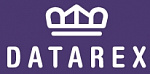 Datarex