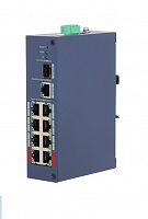 DH-CHS4110-8ET-110