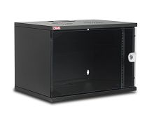 LN-SH07U5430-BL-F0-1 Настенный разборный шкаф