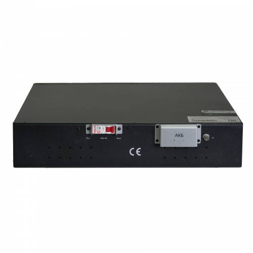 BPSEV192RT2UG2 Systeme Electric фото 2