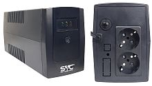 SVC V-800-R Источник бесперебойного питания