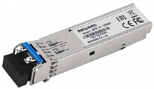 SFP-100M-20KP