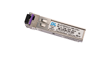 GL-OT-SG14LC1-1490-1310-I SFP-модуль