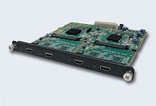 MMS-42OW-HDMI