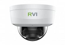 RVi-1NCD2336 (2.8)