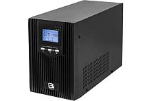 SNR-UPS-LID-600-XPS Источник бесперебойного питания