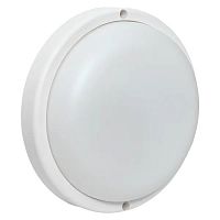ДПО-1400 LUMA (BKL-1400DM-R-18-6500) Светильник