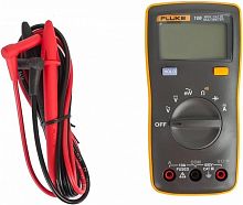 Fluke 106