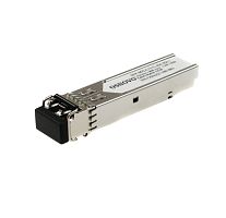 SFP-M2LC15-G-850-850-I SFP-модуль